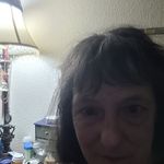 Doreen Perry - @doreenperry929 - Instagram