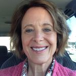 Doreen Perry - @doreenperry79 - Instagram