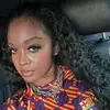 Doreen Perry - @doreen.perry3 - TikTok