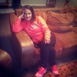 Doreen Perry - @foreenperry - Instagram