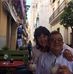 Doreen Perry - Facebook