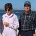 Doreen Perry - Facebook