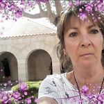Doreen Perry - @doreen.perry.503 - Instagram