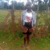 Doreen Perry - @doreen.perry92 - TikTok