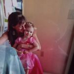 Doreen Perry - @doreenperry2u - Instagram