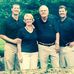 Doreen Perry - Facebook