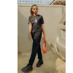 Doreen Perry - @5.perry - Instagram
