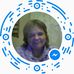Doreen Perry - Facebook