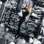 Doreen Perry - @doreenperry28 - Instagram