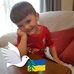Doreen Perry - Facebook