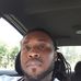 Doreen Perry - Facebook