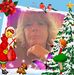 Doreen Perry - Facebook
