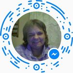 Doreen Perry - @doreenperry12345 - Instagram