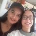 Doreen Perry - Facebook