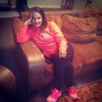 Doreen Perry - @doreen.perry.739 - Instagram