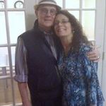 Doreen Perry - @gapskid - Instagram