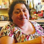 Doreen_perry - @doreen_perry - Instagram