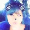 Doreen Perry - @doreenperry - TikTok
