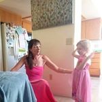 Doreen Perry - @doeperry20 - Instagram