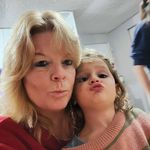 Doreen Perry - @mamadukes1234 - Instagram
