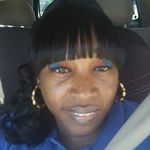 Doreen Perry - @doreen_perry_ - Instagram