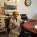 Doreen Perry - Facebook