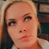 Doreen Perry - @doreentussingperry - TikTok