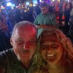 Doreen Perry Ortins - @doeperryortins - Instagram