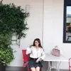 doreenperry70153 - @doreenperry70153 - TikTok