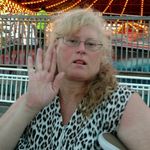 Doreen Pickett - @doreen.pickett - Instagram