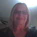 Doreen Pickett - Facebook