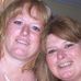 Doreen Pickett - Facebook