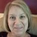 Doreen Pickett - Facebook