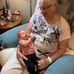 Doreen Pickett - Facebook