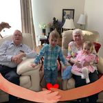 Doreen Pickett - @doreen.pickett.357 - Instagram