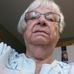 Doreen Pickett - Facebook