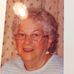 Doreen Pickett - Facebook