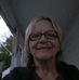 Doreen Pickett - Facebook