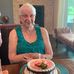 Doreen Pickett - Facebook