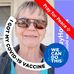 Doreen Pickett - Facebook
