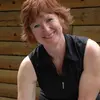 Doreen Puckett - @doreenpuckett - TikTok