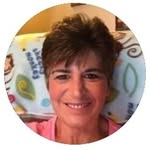 @doreen.pike170 - Instagram