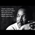 Doreen Carmona Pike - @doreen.c.pike - Instagram