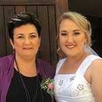 Doreen Pike - @pike9948 - Instagram