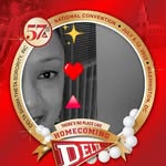 Doreen Pike - @dee_pb_0001 - Instagram