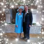 Doreen Pike - @doreenmusicmakers - Instagram