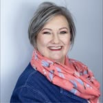 Doreen Pike - @doreenpike - Instagram