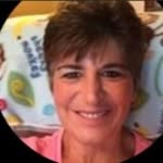 Doreen Pike - @doreen.pike370 - Instagram