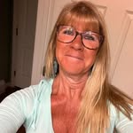 Doreen Pike - @doreen.pike.96 - Instagram