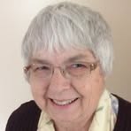 Doreen Pike - Facebook
